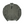 Load image into Gallery viewer, CP Company Grey Nycra Lens View Bomber Jacket - Medium
