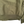Load image into Gallery viewer, CP Company Khaki Fleece Lined Soft Shell Lens Jacket - Small
