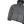 Load image into Gallery viewer, Stone Island 2025 Grey Seamless Tunnel Nylon Down TC Lightweight Puffer Jacket - Small
