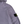 Load image into Gallery viewer, Stone Island 2023 Purple Cotton Hoodie Jumper - Medium

