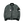 Load image into Gallery viewer, Stone Island 2024 Grey Skin Touch Jacket Nylon Primaloft Bomber Jacket - Small
