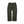 Load image into Gallery viewer, Stone Island 2001 Khaki Vintage Straight Relaxed Trousers - Large
