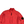 Load image into Gallery viewer, Stone Island 2020 Pink Light Soft Shell R Jacket - Small
