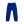Load image into Gallery viewer, Stone Island 2015 Royal Blue Crewneck Tracksuit - Small
