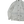 Load image into Gallery viewer, CP Company White Plated Linen La Mille Goggle Jacket - Small
