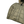 Load image into Gallery viewer, Stone Island 2015 Fur Trim Brown Crinkle Reps Puffer Jacket - Large
