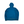 Load image into Gallery viewer, Stone Island 2018 Light Blue Soft Shell Jacket - Medium
