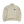 Load image into Gallery viewer, Lacoste Emblem Quarter Zip Jumper - Medium
