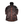 Load image into Gallery viewer, Stone Island 2024 Rust Metallic Run Proof Nylon Hooded Jacket - Large
