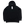 Load image into Gallery viewer, CP Company Black Lens Viewer Hoodie - XL, XXL
