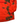 Load image into Gallery viewer, Stone Island 2023 Hand Colouring Orange David TC Micropile Smock - Medium

