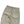 Load image into Gallery viewer, Stone Island 2024 Beige Ghost Cargo Trousers - 30"
