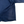 Load image into Gallery viewer, Stone Island 1995 Vintage Spellout Pullover Sweatshirt - Large
