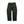 Load image into Gallery viewer, Carhartt Khaki Green Camo Cargo Trousers - Small
