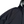 Load image into Gallery viewer, Stone Island 2023 3L Bio-Based Nylon SI Stellina Long Parka Jacket - XL
