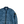 Load image into Gallery viewer, Stone Island 2018 Petrol Blue Garment Dyed Quilted Micro Yarn Jacket - Medium
