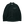 Load image into Gallery viewer, Stone Island 2022 Dark Green Spellout Corduroy Overshirt - Large
