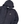 Load image into Gallery viewer, Stone Island 2011 Navy Patch Zipped Hoodie Jumper - Large

