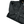 Load image into Gallery viewer, CP Company x Barbour Multi Pocket 500 Mille Waxed Jacket - Large
