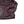 Load image into Gallery viewer, Purple Mountain Observatory Heat Reactive Lightweight Jacket - Medium
