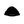 Load image into Gallery viewer, Stone Island 2002 Black Wool Spellout Beanie
