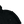 Load image into Gallery viewer, Stone Island 2019 Black Ghost Piece 50 Fili Resinata Ghost Parka Jacket - XL
