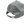 Load image into Gallery viewer, Stone Island X Supreme 2023 Reflective Denim Spellout Cap
