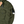 Load image into Gallery viewer, Stone Island 2023 Khaki David TC Primaloft Insulation Jacket - 3XL
