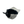 Load image into Gallery viewer, Stone Island 2015 White Compass 5 Panel Cap
