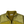 Load image into Gallery viewer, Stone Island 2021 Yellow Panama 6/3 HT Nylon Mix Fabrics Down- TC Puffer - Medium

