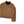 Load image into Gallery viewer, Ralph Lauren Vintage Work Harrington Fleece Lined Bomber Jacket - Large
