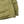 Load image into Gallery viewer, CP Company Yellow M Bossed Quilted Goggle Jacket - Medium
