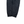 Load image into Gallery viewer, Stone Island Black Seersucker Nylon Rip Stop Cargo Trousers - Medium
