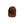 Load image into Gallery viewer, Stone Island x Supreme 2020 Paintball Camo Patch Cap
