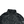 Load image into Gallery viewer, CP Company Black Garment Dyed Nylon Kan D Shell Jacket - Small
