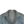 Load image into Gallery viewer, Stone Island Vintage 2001 Lined Nylon Bomber Jacket - Large
