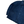 Load image into Gallery viewer, Stone Island Vintage 1994 Denim Jacket - XL
