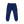 Load image into Gallery viewer, Stone Island 2015 Blue Cotton Joggers - Medium
