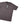 Load image into Gallery viewer, Stone Island 2022 Purple Garment Dyed Patch T Shirt - Large
