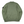 Load image into Gallery viewer, Stone Island Olive Green Lightweight Knitted Crewneck - Small
