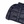Load image into Gallery viewer, Stone Island 2003 Vintage Down Filled Navy Nylon Jacket - Small
