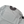 Load image into Gallery viewer, Stone Island 2019 Plated Reflective Crewneck Pullover - Large
