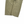 Load image into Gallery viewer, Stone Island 2024 Beige Corduroy Cotton RE Fit Cargo Trousers - 34”
