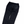 Load image into Gallery viewer, Stone Island 2019 Black Cotton Canvas Patch Trousers - 36"
