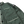Load image into Gallery viewer, Stone Island 2011 Liquid Reflective Field Jacket - Medium
