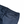 Load image into Gallery viewer, Stone Island Navy Cotton Jogging Bottoms - XL
