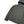 Load image into Gallery viewer, Prada Khaki Cotton Knitted Red Tab Zipped Hoodie - Large
