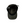 Load image into Gallery viewer, CP Company Khaki Nylon Spellout Crinkle Cap
