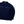 Load image into Gallery viewer, Stone Island 1999 Vintage Navy Lana Wool Multi Pocket Jacket - XXL
