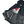 Load image into Gallery viewer, CP Company Goretex Infinium Waterproof Parka Jacket - Small
